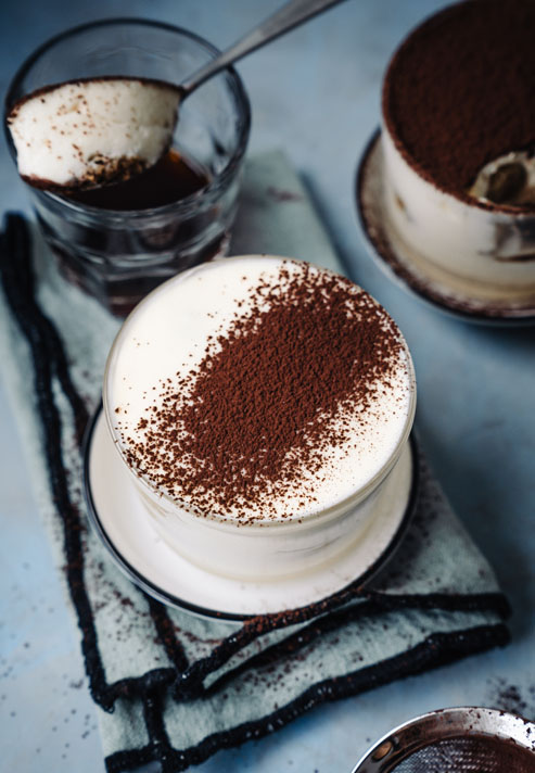 Dolci